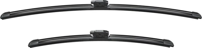 Bosch Aerotwin A994S