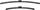 Bosch Aerotwin A994S (3 397 014 877)