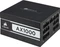 Corsair AX Series AX1000 1000W, ATX 2.4 Vorschaubild