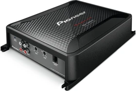 Pioneer GM-D8601