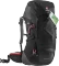 Deuter Futura 28 SL schwarz (Damen) Vorschaubild