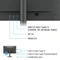 BenQ RD270Q, 27" Vorschaubild