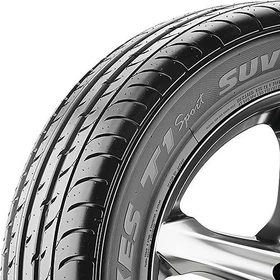 Toyo Proxes T1 Sport SUV 275/40 R22 107Y XL