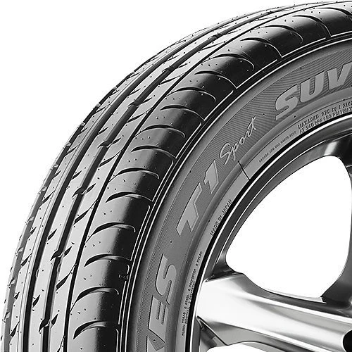 Toyo Proxes T1 Sport SUV