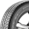 Toyo Proxes T1 Sport SUV Vorschaubild