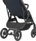 Maxi-Cosi Soho essential graphite Vorschaubild