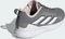 adidas Avaflash Clay grey four/cloud white/sandy pink (Damen) Vorschaubild