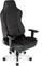 AKRacing Onyx Gamingstuhl, schwarz Vorschaubild