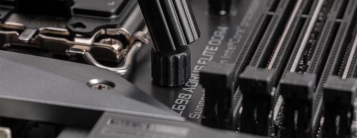 EK Water Blocks EK-Nucleus AIO CR360 Dark