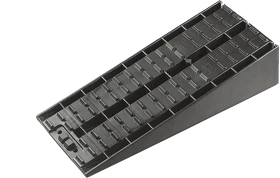Froli Maxi Auffahrkeile Standard 5t, 2 Stück