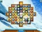 2 Planets: Ice & Fire (Download) (PC) Vorschaubild