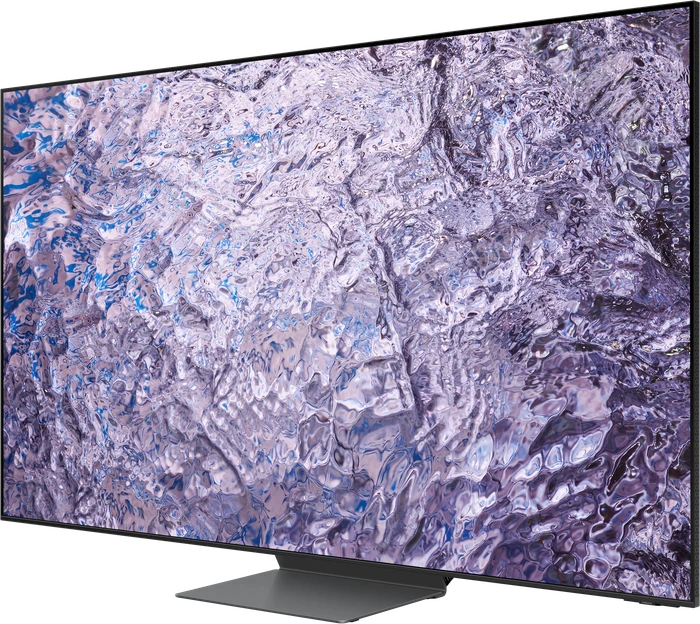 Samsung GQ75QN800C
