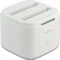 DeLOCK Dockingstation SATA 6Gb/s, USB-C 3.1 Vorschaubild