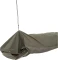 Vaude Camp Bivy Biwaksack khaki Vorschaubild