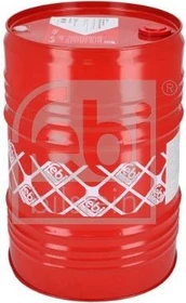 Febi Bilstein Violett G12++ 60l