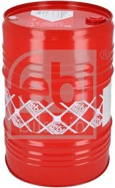 Febi Bilstein Violett G12++ 60l