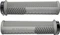 Peaty's Monarch Knurl 130mm Griffe Thin slate Vorschaubild