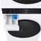 LG WT1210WWF Washtower weiß Vorschaubild