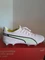 Puma King Ultimate FG/AG (Herren) Vorschaubild