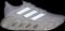 adidas Switch FWD 2 cloud white/zero metalic/dash grey (Damen) Vorschaubild