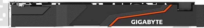 GIGABYTE GeForce GTX 1080 Turbo OC 8G, 8GB GDDR5X, DVI, HDMI, 3x DP