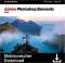 Adobe Photoshop Elements 2026 Vorschaubild