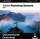Adobe Photoshop Elements 2026, 3 Jahre, ESD (multilingual) (PC/MAC) (30013256)