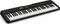 Casio CT-S200 schwarz Vorschaubild