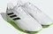 adidas Copa Pure II.2 FG cloud white/core black/lucid lemon Vorschaubild