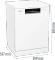 Gorenje GS643C90W Vorschaubild
