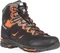 Lowa Camino GTX schwarz/orange (Herren) Vorschaubild