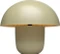 Kare Design Mushroom Tischleuchte Vorschaubild
