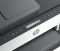 HP Smart Tank 7308 All-in-One dunkelgraue Akzente, Tinte, mehrfarbig Vorschaubild