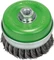 Bosch Professional PRO Stainless Steel Heavy Bürste Vorschaubild