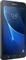Samsung Galaxy Tab A 7.0 T285, schwarz, 8GB, LTE Vorschaubild