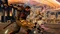 Soul Calibur VI - Season Pass (Download) (Add-on) (PC) Vorschaubild