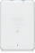 Ubiquiti UniFi Travel Router Long-Range Vorschaubild