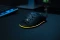 Deltaco DM210 Ultra-Light Gaming Mouse schwarz, USB Vorschaubild