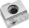 EK Water Blocks Quantum Line EK-Quantum Scalar Flow Indicator Vorschaubild