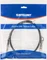 Intellinet 10G 3m LAN-DAC, Twinax, SFP+ Vorschaubild