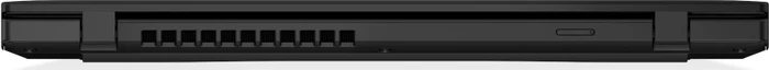 Lenovo ThinkPad L14 G6 (Intel), Black, Core Ultra 7 255U, 16GB RAM, 512GB SSD, EU