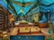 Legends of the East: Das Auge der Kobra (PC) Vorschaubild