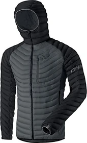 Dynafit Radical Down RDS Funktionsjacke black out (Herren)