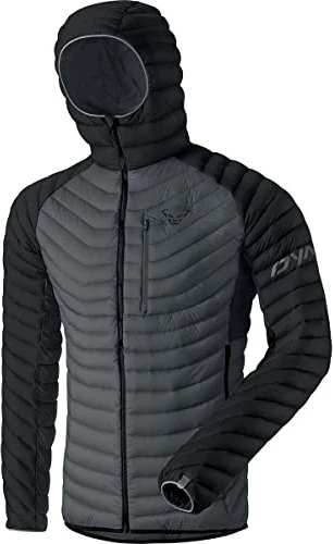 Dynafit Radical Down RDS Jacke (Herren)
