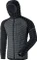 Dynafit Radical Down RDS Jacke (Herren) Vorschaubild
