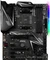 MSI MPG X570 Gaming Edge WIFI (AMD AM4) Vorschaubild