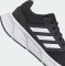 adidas Galaxy 6 core black/cloud white (Damen) Vorschaubild