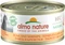 almo nature HFC Natural Cats 70 II, Thunfisch und Garnelen, 70g Vorschaubild