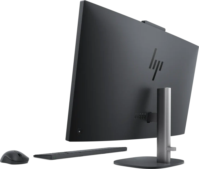 HP OmniStudio X All-in-One 27-cx0150ng, Core Ultra 5 325, 16GB RAM, 512GB SSD