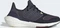 adidas Ultraboost 22 shadow navy/vivid red (Herren) Vorschaubild